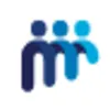 Modal Rakyat logo