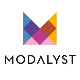 Modalyst logo