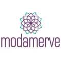ModaMerve logo