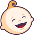 Modamily logo