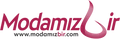 Modamizbir logo