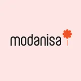 Modanisa logo