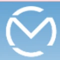 ModanyCar logo