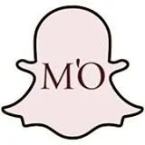 Moda Operandi logo
