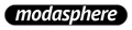 Modasphere logo