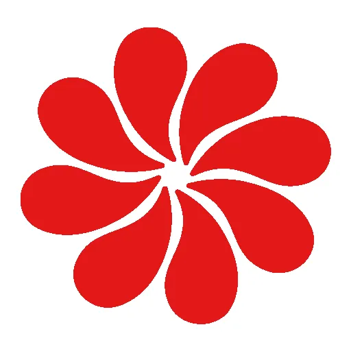 Modatelas logo