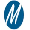 MODA Technology Partners logo