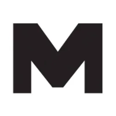 Modavanti logo
