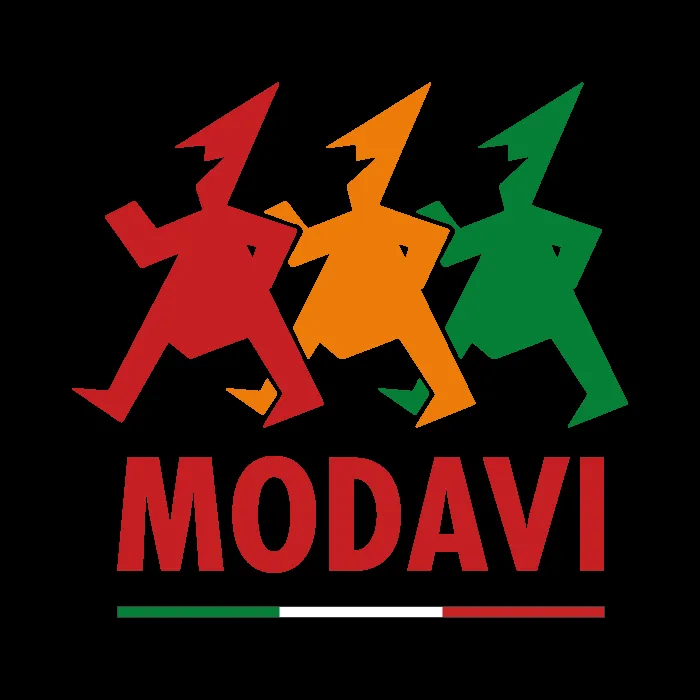 modavi logo