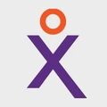 Modaxo logo