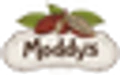 Moddys