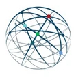 MODE Global logo
