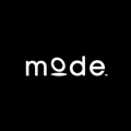 Mode Phone logo