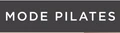 Mode Pilates logo