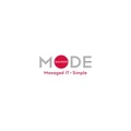 Mode Solutions logo