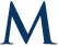 Model Answers
