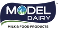 Model Dairy