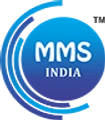 Model Media solutions India