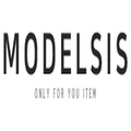 Model sister logo