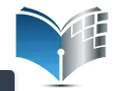 Model Teaching logo