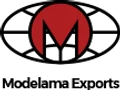 Modelama