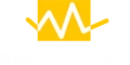 Modelandum logo