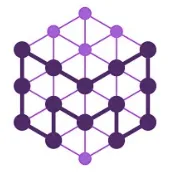 Modelbit