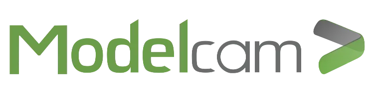 Modelcam Technologies
