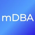 ModelDBA logo