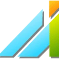 Modelicon