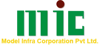Model Infra India