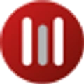 Modeliosoft logo