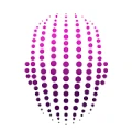 ModelMatch logo