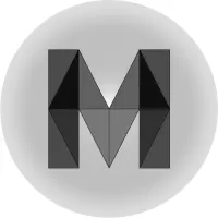 Modelo