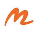 Modeloe logo