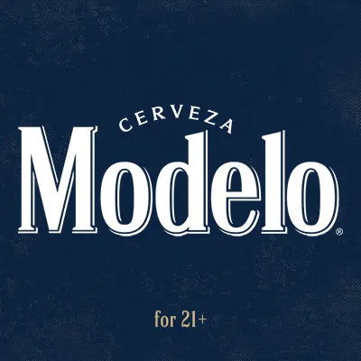 Casa Modelo logo