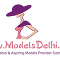 Models Delhi