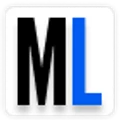 ModelsLab logo