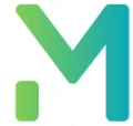 Modelverse