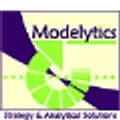 Modelytics