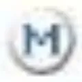 Modem Media logo