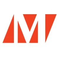 Modenik