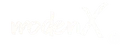Modenx