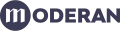 Moderan