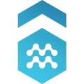 MODERATE logo