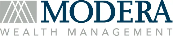 Modera Wealth Management logo
