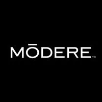 Modere logo
