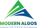 Modern Algos