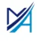 Modern Aviation logo