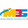 Modern Ballistic Solutions